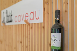 Clos Sorian