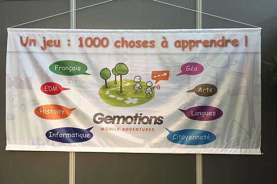 Gemotions - photo 10