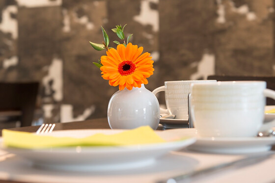 Hotel Maxim - photo 3