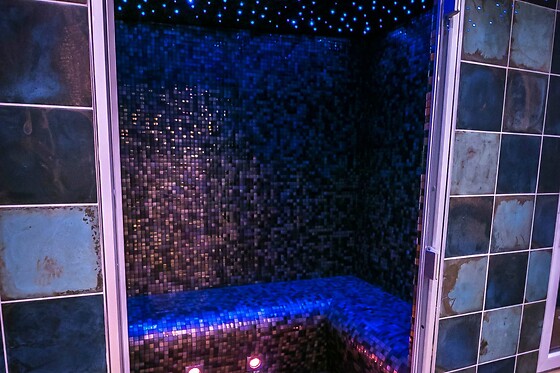 Le Malité Spa - photo 7