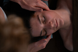Anaïs Cognet Massages - Francheville