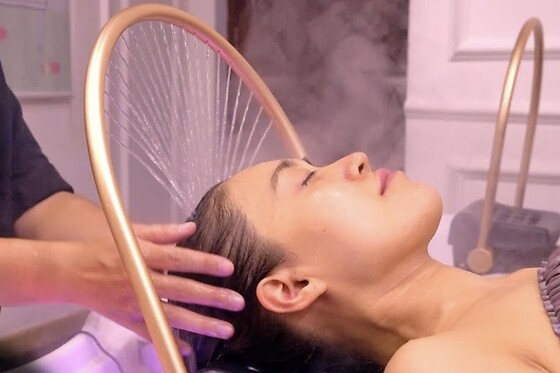 Beauté Ngoc Mai - photo 1