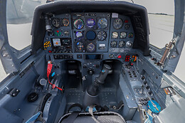 Black Bird Aviation