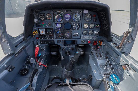 Black Bird Aviation - photo 0