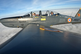Black Bird Aviation