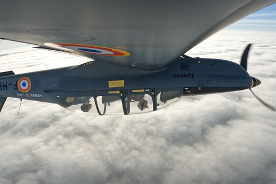 Black Bird Aviation - photo 2