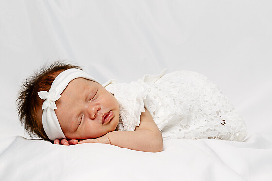 Fotoateljee Galle - photo 1