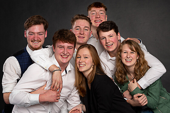 Fotoateljee Galle - photo 8