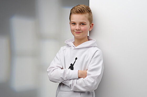Fotoateljee Galle - photo 2