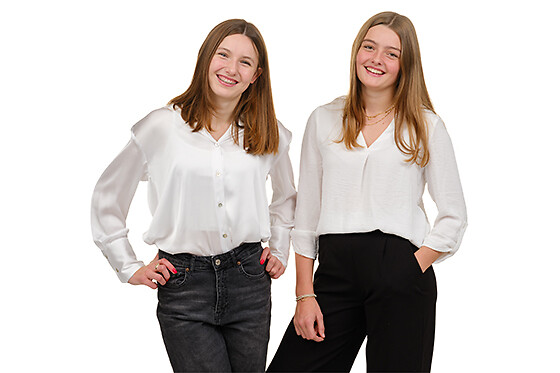 Fotoateljee Galle - photo 5