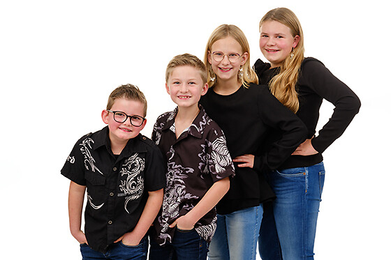 Fotoateljee Galle - photo 6