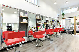 Head and Body Milano