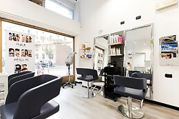 Head and Body Milano