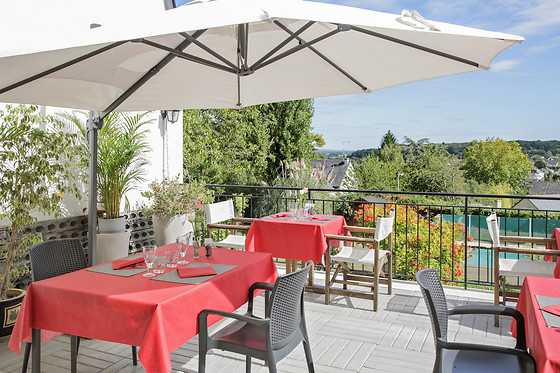 La Longue Vue - photo 0