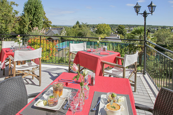 La Longue Vue - photo 3