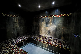 BODHI SPA BIEN ETRE