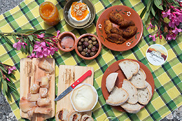 AGORASIM