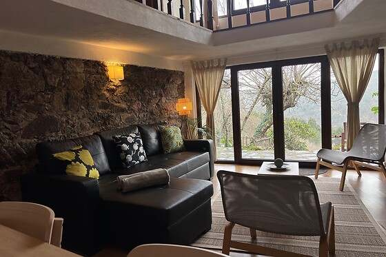 Retiro de Gondramaz - photo 1