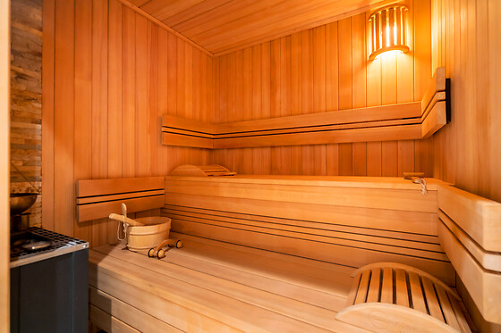 Spa TERRAKÉ - Hôtel Bowmann - photo 5