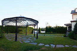 HOTEL FRAGA DO EUME
