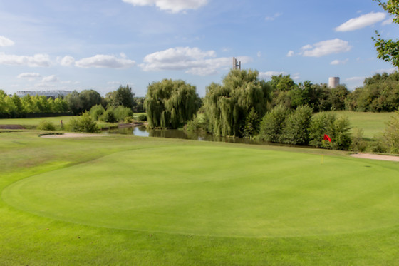 Ugolf Metz Cherisey - photo 2
