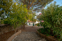 CASA DO VALE