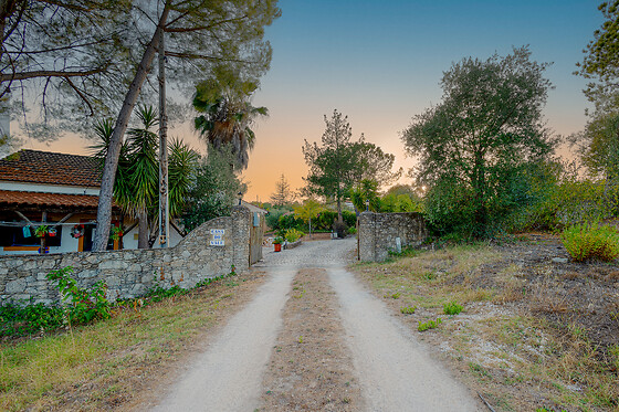 CASA DO VALE - photo 9