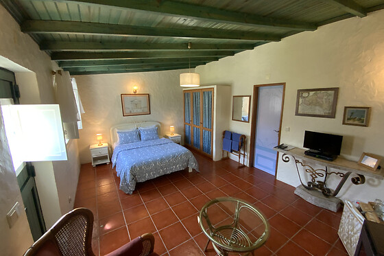 CASA DO VALE - photo 4