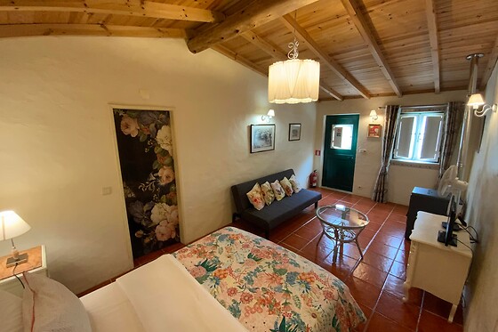 CASA DO VALE - photo 5