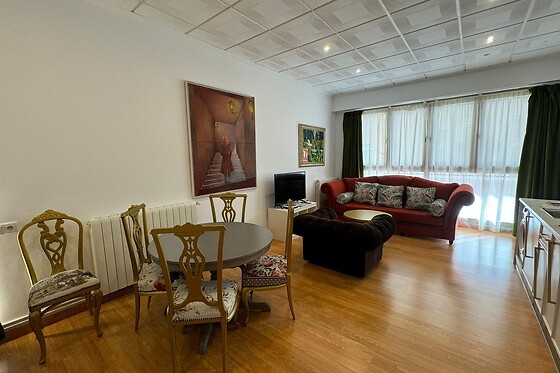 ATENEO CUENCA - photo 6