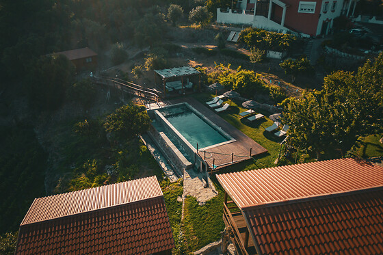 Quinta Altamira - photo 1