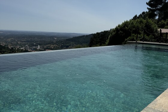 Quinta Altamira - photo 7