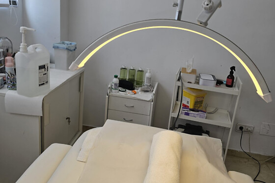 ESTETICA KIBELLA - photo 1