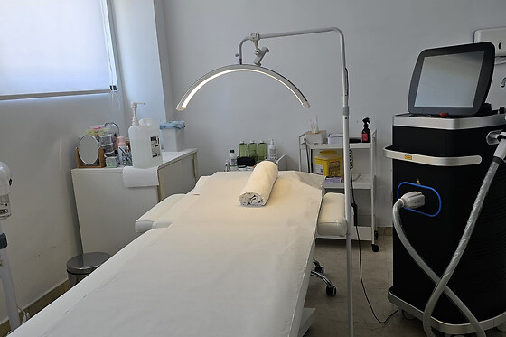 ESTETICA KIBELLA - photo 2