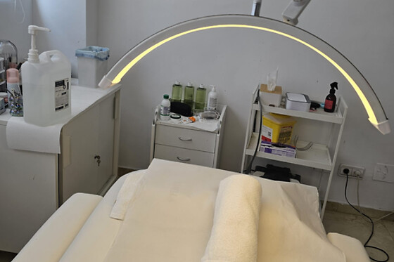 ESTETICA KIBELLA - photo 6
