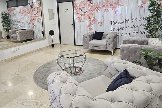 ESTETICA KIBELLA - photo 9