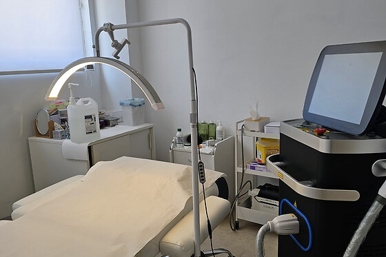 ESTETICA KIBELLA - photo 11