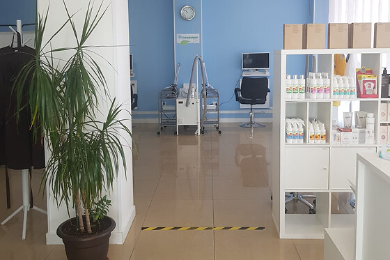 PIOBIOPREVENT - photo 4