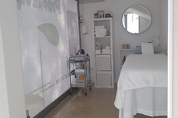 PIOBIOPREVENT