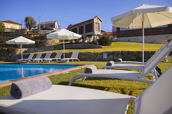 Casas de Selim - photo 4