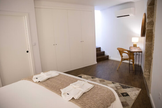 Casas de Selim - photo 12