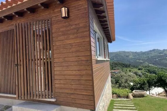 Casas de Selim - photo 5