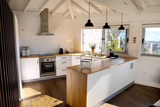 Casas de Selim - photo 7