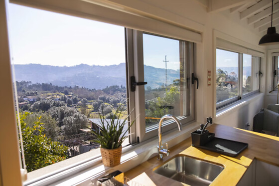 Casas de Selim - photo 6