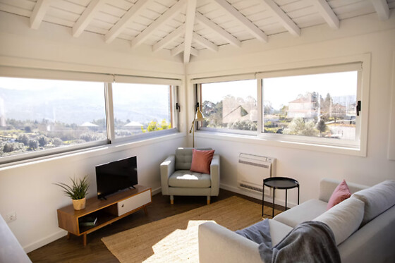 Casas de Selim - photo 8
