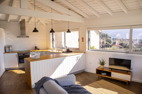 Casas de Selim - photo 10