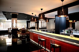 HOTEL BENETUSSER