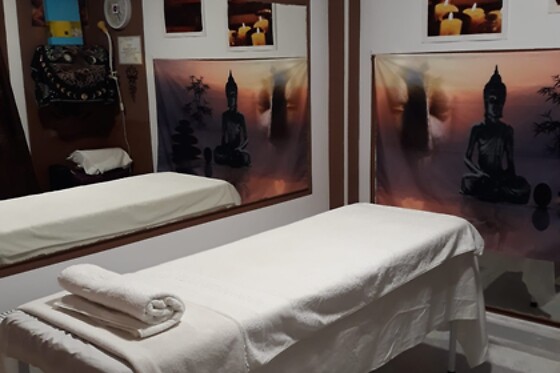ESTETIC-QUIRO-RELAX - photo 5