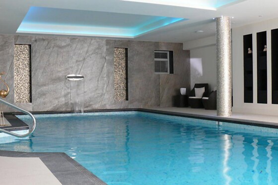 Les Criquets Hôtel Spa - photo 8
