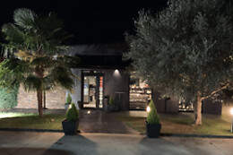 RESTAURANTE MANUEL BISTRÓ